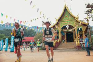 BIB: 
                            <button type="button" onclick="openModal(26957458)" class="btn btn-primary btn-sm float-right btn-popup" data-toggle="modal" data-target=".modal-high-quality">
                        <i class="fas fa-shopping-cart"></i> Add to Cart
                    </button>
                                            <button type="button" onclick="isThisMe(26957458, true)" class="btn btn-success btn-sm float-right btn-popup btn-isme hidden" data-toggle="tooltip" data-placement="bottom" title="นี่คือรูปของคุณใช่ไหม คลิกที่นี่เพื่อเอาเข้าอัลบั้ม">
                        <i class="fas fa-plus"></i> Add to album
                    </button>
                    <button type="button" onclick="isThisMe(26957458, false)" class="btn btn-warning btn-sm float-right btn-popup btn-isnotme hidden">
                        <i class="fas fa-ban"></i> Remove from album
                    </button>