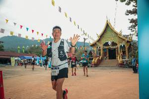 BIB: 
                            <button type="button" onclick="openModal(26958377)" class="btn btn-primary btn-sm float-right btn-popup" data-toggle="modal" data-target=".modal-high-quality">
                        <i class="fas fa-shopping-cart"></i> Add to Cart
                    </button>
                                            <button type="button" onclick="isThisMe(26958377, true)" class="btn btn-success btn-sm float-right btn-popup btn-isme hidden" data-toggle="tooltip" data-placement="bottom" title="นี่คือรูปของคุณใช่ไหม คลิกที่นี่เพื่อเอาเข้าอัลบั้ม">
                        <i class="fas fa-plus"></i> Add to album
                    </button>
                    <button type="button" onclick="isThisMe(26958377, false)" class="btn btn-warning btn-sm float-right btn-popup btn-isnotme hidden">
                        <i class="fas fa-ban"></i> Remove from album
                    </button>