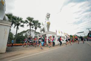 BIB: 
                            <button type="button" onclick="openModal(26902624)" class="btn btn-primary btn-sm float-right btn-popup" data-toggle="modal" data-target=".modal-high-quality">
                        <i class="fas fa-shopping-cart"></i> Add to Cart
                    </button>
                                            <button type="button" onclick="isThisMe(26902624, true)" class="btn btn-success btn-sm float-right btn-popup btn-isme hidden" data-toggle="tooltip" data-placement="bottom" title="นี่คือรูปของคุณใช่ไหม คลิกที่นี่เพื่อเอาเข้าอัลบั้ม">
                        <i class="fas fa-plus"></i> Add to album
                    </button>
                    <button type="button" onclick="isThisMe(26902624, false)" class="btn btn-warning btn-sm float-right btn-popup btn-isnotme hidden">
                        <i class="fas fa-ban"></i> Remove from album
                    </button>