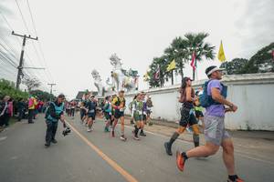 BIB: 
                            <button type="button" onclick="openModal(26903430)" class="btn btn-primary btn-sm float-right btn-popup" data-toggle="modal" data-target=".modal-high-quality">
                        <i class="fas fa-shopping-cart"></i> Add to Cart
                    </button>
                                            <button type="button" onclick="isThisMe(26903430, true)" class="btn btn-success btn-sm float-right btn-popup btn-isme hidden" data-toggle="tooltip" data-placement="bottom" title="นี่คือรูปของคุณใช่ไหม คลิกที่นี่เพื่อเอาเข้าอัลบั้ม">
                        <i class="fas fa-plus"></i> Add to album
                    </button>
                    <button type="button" onclick="isThisMe(26903430, false)" class="btn btn-warning btn-sm float-right btn-popup btn-isnotme hidden">
                        <i class="fas fa-ban"></i> Remove from album
                    </button>