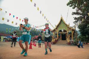 BIB: 
                            <button type="button" onclick="openModal(26904005)" class="btn btn-primary btn-sm float-right btn-popup" data-toggle="modal" data-target=".modal-high-quality">
                        <i class="fas fa-shopping-cart"></i> Add to Cart
                    </button>
                                            <button type="button" onclick="isThisMe(26904005, true)" class="btn btn-success btn-sm float-right btn-popup btn-isme hidden" data-toggle="tooltip" data-placement="bottom" title="นี่คือรูปของคุณใช่ไหม คลิกที่นี่เพื่อเอาเข้าอัลบั้ม">
                        <i class="fas fa-plus"></i> Add to album
                    </button>
                    <button type="button" onclick="isThisMe(26904005, false)" class="btn btn-warning btn-sm float-right btn-popup btn-isnotme hidden">
                        <i class="fas fa-ban"></i> Remove from album
                    </button>