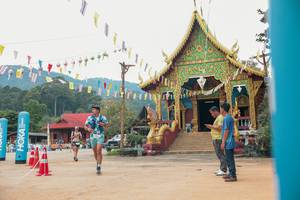 BIB: 
                            <button type="button" onclick="openModal(26957271)" class="btn btn-primary btn-sm float-right btn-popup" data-toggle="modal" data-target=".modal-high-quality">
                        <i class="fas fa-shopping-cart"></i> Add to Cart
                    </button>
                                            <button type="button" onclick="isThisMe(26957271, true)" class="btn btn-success btn-sm float-right btn-popup btn-isme hidden" data-toggle="tooltip" data-placement="bottom" title="นี่คือรูปของคุณใช่ไหม คลิกที่นี่เพื่อเอาเข้าอัลบั้ม">
                        <i class="fas fa-plus"></i> Add to album
                    </button>
                    <button type="button" onclick="isThisMe(26957271, false)" class="btn btn-warning btn-sm float-right btn-popup btn-isnotme hidden">
                        <i class="fas fa-ban"></i> Remove from album
                    </button>