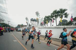 BIB: 
                            <button type="button" onclick="openModal(26903222)" class="btn btn-primary btn-sm float-right btn-popup" data-toggle="modal" data-target=".modal-high-quality">
                        <i class="fas fa-shopping-cart"></i> Add to Cart
                    </button>
                                            <button type="button" onclick="isThisMe(26903222, true)" class="btn btn-success btn-sm float-right btn-popup btn-isme hidden" data-toggle="tooltip" data-placement="bottom" title="นี่คือรูปของคุณใช่ไหม คลิกที่นี่เพื่อเอาเข้าอัลบั้ม">
                        <i class="fas fa-plus"></i> Add to album
                    </button>
                    <button type="button" onclick="isThisMe(26903222, false)" class="btn btn-warning btn-sm float-right btn-popup btn-isnotme hidden">
                        <i class="fas fa-ban"></i> Remove from album
                    </button>