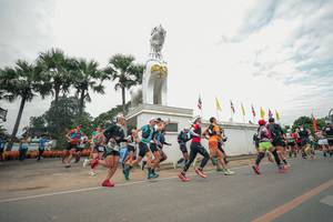 BIB: 
                            <button type="button" onclick="openModal(26902662)" class="btn btn-primary btn-sm float-right btn-popup" data-toggle="modal" data-target=".modal-high-quality">
                        <i class="fas fa-shopping-cart"></i> Add to Cart
                    </button>
                                            <button type="button" onclick="isThisMe(26902662, true)" class="btn btn-success btn-sm float-right btn-popup btn-isme hidden" data-toggle="tooltip" data-placement="bottom" title="นี่คือรูปของคุณใช่ไหม คลิกที่นี่เพื่อเอาเข้าอัลบั้ม">
                        <i class="fas fa-plus"></i> Add to album
                    </button>
                    <button type="button" onclick="isThisMe(26902662, false)" class="btn btn-warning btn-sm float-right btn-popup btn-isnotme hidden">
                        <i class="fas fa-ban"></i> Remove from album
                    </button>