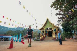 BIB: 
                            <button type="button" onclick="openModal(26957190)" class="btn btn-primary btn-sm float-right btn-popup" data-toggle="modal" data-target=".modal-high-quality">
                        <i class="fas fa-shopping-cart"></i> Add to Cart
                    </button>
                                            <button type="button" onclick="isThisMe(26957190, true)" class="btn btn-success btn-sm float-right btn-popup btn-isme hidden" data-toggle="tooltip" data-placement="bottom" title="นี่คือรูปของคุณใช่ไหม คลิกที่นี่เพื่อเอาเข้าอัลบั้ม">
                        <i class="fas fa-plus"></i> Add to album
                    </button>
                    <button type="button" onclick="isThisMe(26957190, false)" class="btn btn-warning btn-sm float-right btn-popup btn-isnotme hidden">
                        <i class="fas fa-ban"></i> Remove from album
                    </button>