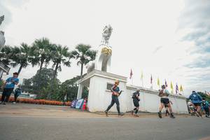 BIB: 
                            <button type="button" onclick="openModal(26902328)" class="btn btn-primary btn-sm float-right btn-popup" data-toggle="modal" data-target=".modal-high-quality">
                        <i class="fas fa-shopping-cart"></i> Add to Cart
                    </button>
                                            <button type="button" onclick="isThisMe(26902328, true)" class="btn btn-success btn-sm float-right btn-popup btn-isme hidden" data-toggle="tooltip" data-placement="bottom" title="นี่คือรูปของคุณใช่ไหม คลิกที่นี่เพื่อเอาเข้าอัลบั้ม">
                        <i class="fas fa-plus"></i> Add to album
                    </button>
                    <button type="button" onclick="isThisMe(26902328, false)" class="btn btn-warning btn-sm float-right btn-popup btn-isnotme hidden">
                        <i class="fas fa-ban"></i> Remove from album
                    </button>