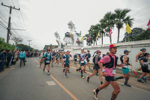 BIB: 
                            <button type="button" onclick="openModal(26902974)" class="btn btn-primary btn-sm float-right btn-popup" data-toggle="modal" data-target=".modal-high-quality">
                        <i class="fas fa-shopping-cart"></i> Add to Cart
                    </button>
                                            <button type="button" onclick="isThisMe(26902974, true)" class="btn btn-success btn-sm float-right btn-popup btn-isme hidden" data-toggle="tooltip" data-placement="bottom" title="นี่คือรูปของคุณใช่ไหม คลิกที่นี่เพื่อเอาเข้าอัลบั้ม">
                        <i class="fas fa-plus"></i> Add to album
                    </button>
                    <button type="button" onclick="isThisMe(26902974, false)" class="btn btn-warning btn-sm float-right btn-popup btn-isnotme hidden">
                        <i class="fas fa-ban"></i> Remove from album
                    </button>