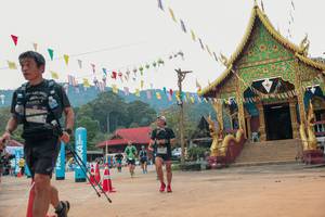 BIB: 
                            <button type="button" onclick="openModal(26957723)" class="btn btn-primary btn-sm float-right btn-popup" data-toggle="modal" data-target=".modal-high-quality">
                        <i class="fas fa-shopping-cart"></i> Add to Cart
                    </button>
                                            <button type="button" onclick="isThisMe(26957723, true)" class="btn btn-success btn-sm float-right btn-popup btn-isme hidden" data-toggle="tooltip" data-placement="bottom" title="นี่คือรูปของคุณใช่ไหม คลิกที่นี่เพื่อเอาเข้าอัลบั้ม">
                        <i class="fas fa-plus"></i> Add to album
                    </button>
                    <button type="button" onclick="isThisMe(26957723, false)" class="btn btn-warning btn-sm float-right btn-popup btn-isnotme hidden">
                        <i class="fas fa-ban"></i> Remove from album
                    </button>