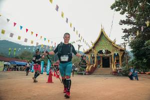 BIB: 
                            <button type="button" onclick="openModal(26904007)" class="btn btn-primary btn-sm float-right btn-popup" data-toggle="modal" data-target=".modal-high-quality">
                        <i class="fas fa-shopping-cart"></i> Add to Cart
                    </button>
                                            <button type="button" onclick="isThisMe(26904007, true)" class="btn btn-success btn-sm float-right btn-popup btn-isme hidden" data-toggle="tooltip" data-placement="bottom" title="นี่คือรูปของคุณใช่ไหม คลิกที่นี่เพื่อเอาเข้าอัลบั้ม">
                        <i class="fas fa-plus"></i> Add to album
                    </button>
                    <button type="button" onclick="isThisMe(26904007, false)" class="btn btn-warning btn-sm float-right btn-popup btn-isnotme hidden">
                        <i class="fas fa-ban"></i> Remove from album
                    </button>