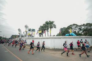 BIB: 
                            <button type="button" onclick="openModal(26903313)" class="btn btn-primary btn-sm float-right btn-popup" data-toggle="modal" data-target=".modal-high-quality">
                        <i class="fas fa-shopping-cart"></i> Add to Cart
                    </button>
                                            <button type="button" onclick="isThisMe(26903313, true)" class="btn btn-success btn-sm float-right btn-popup btn-isme hidden" data-toggle="tooltip" data-placement="bottom" title="นี่คือรูปของคุณใช่ไหม คลิกที่นี่เพื่อเอาเข้าอัลบั้ม">
                        <i class="fas fa-plus"></i> Add to album
                    </button>
                    <button type="button" onclick="isThisMe(26903313, false)" class="btn btn-warning btn-sm float-right btn-popup btn-isnotme hidden">
                        <i class="fas fa-ban"></i> Remove from album
                    </button>