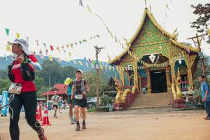 BIB: 
                            <button type="button" onclick="openModal(26957650)" class="btn btn-primary btn-sm float-right btn-popup" data-toggle="modal" data-target=".modal-high-quality">
                        <i class="fas fa-shopping-cart"></i> Add to Cart
                    </button>
                                            <button type="button" onclick="isThisMe(26957650, true)" class="btn btn-success btn-sm float-right btn-popup btn-isme hidden" data-toggle="tooltip" data-placement="bottom" title="นี่คือรูปของคุณใช่ไหม คลิกที่นี่เพื่อเอาเข้าอัลบั้ม">
                        <i class="fas fa-plus"></i> Add to album
                    </button>
                    <button type="button" onclick="isThisMe(26957650, false)" class="btn btn-warning btn-sm float-right btn-popup btn-isnotme hidden">
                        <i class="fas fa-ban"></i> Remove from album
                    </button>