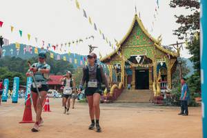 BIB: 
                            <button type="button" onclick="openModal(26957877)" class="btn btn-primary btn-sm float-right btn-popup" data-toggle="modal" data-target=".modal-high-quality">
                        <i class="fas fa-shopping-cart"></i> Add to Cart
                    </button>
                                            <button type="button" onclick="isThisMe(26957877, true)" class="btn btn-success btn-sm float-right btn-popup btn-isme hidden" data-toggle="tooltip" data-placement="bottom" title="นี่คือรูปของคุณใช่ไหม คลิกที่นี่เพื่อเอาเข้าอัลบั้ม">
                        <i class="fas fa-plus"></i> Add to album
                    </button>
                    <button type="button" onclick="isThisMe(26957877, false)" class="btn btn-warning btn-sm float-right btn-popup btn-isnotme hidden">
                        <i class="fas fa-ban"></i> Remove from album
                    </button>