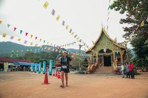 BIB: 
                            <button type="button" onclick="openModal(26904601)" class="btn btn-primary btn-sm float-right btn-popup" data-toggle="modal" data-target=".modal-high-quality">
                        <i class="fas fa-shopping-cart"></i> Add to Cart
                    </button>
                                            <button type="button" onclick="isThisMe(26904601, true)" class="btn btn-success btn-sm float-right btn-popup btn-isme hidden" data-toggle="tooltip" data-placement="bottom" title="นี่คือรูปของคุณใช่ไหม คลิกที่นี่เพื่อเอาเข้าอัลบั้ม">
                        <i class="fas fa-plus"></i> Add to album
                    </button>
                    <button type="button" onclick="isThisMe(26904601, false)" class="btn btn-warning btn-sm float-right btn-popup btn-isnotme hidden">
                        <i class="fas fa-ban"></i> Remove from album
                    </button>