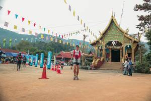 BIB: 
                            <button type="button" onclick="openModal(26904352)" class="btn btn-primary btn-sm float-right btn-popup" data-toggle="modal" data-target=".modal-high-quality">
                        <i class="fas fa-shopping-cart"></i> Add to Cart
                    </button>
                                            <button type="button" onclick="isThisMe(26904352, true)" class="btn btn-success btn-sm float-right btn-popup btn-isme hidden" data-toggle="tooltip" data-placement="bottom" title="นี่คือรูปของคุณใช่ไหม คลิกที่นี่เพื่อเอาเข้าอัลบั้ม">
                        <i class="fas fa-plus"></i> Add to album
                    </button>
                    <button type="button" onclick="isThisMe(26904352, false)" class="btn btn-warning btn-sm float-right btn-popup btn-isnotme hidden">
                        <i class="fas fa-ban"></i> Remove from album
                    </button>