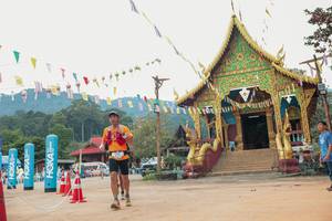 BIB: 
                            <button type="button" onclick="openModal(26957670)" class="btn btn-primary btn-sm float-right btn-popup" data-toggle="modal" data-target=".modal-high-quality">
                        <i class="fas fa-shopping-cart"></i> Add to Cart
                    </button>
                                            <button type="button" onclick="isThisMe(26957670, true)" class="btn btn-success btn-sm float-right btn-popup btn-isme hidden" data-toggle="tooltip" data-placement="bottom" title="นี่คือรูปของคุณใช่ไหม คลิกที่นี่เพื่อเอาเข้าอัลบั้ม">
                        <i class="fas fa-plus"></i> Add to album
                    </button>
                    <button type="button" onclick="isThisMe(26957670, false)" class="btn btn-warning btn-sm float-right btn-popup btn-isnotme hidden">
                        <i class="fas fa-ban"></i> Remove from album
                    </button>