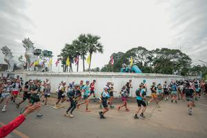 BIB: 
                            <button type="button" onclick="openModal(26902849)" class="btn btn-primary btn-sm float-right btn-popup" data-toggle="modal" data-target=".modal-high-quality">
                        <i class="fas fa-shopping-cart"></i> Add to Cart
                    </button>
                                            <button type="button" onclick="isThisMe(26902849, true)" class="btn btn-success btn-sm float-right btn-popup btn-isme hidden" data-toggle="tooltip" data-placement="bottom" title="นี่คือรูปของคุณใช่ไหม คลิกที่นี่เพื่อเอาเข้าอัลบั้ม">
                        <i class="fas fa-plus"></i> Add to album
                    </button>
                    <button type="button" onclick="isThisMe(26902849, false)" class="btn btn-warning btn-sm float-right btn-popup btn-isnotme hidden">
                        <i class="fas fa-ban"></i> Remove from album
                    </button>