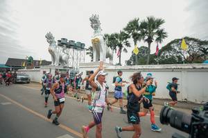 BIB: 
                            <button type="button" onclick="openModal(26903556)" class="btn btn-primary btn-sm float-right btn-popup" data-toggle="modal" data-target=".modal-high-quality">
                        <i class="fas fa-shopping-cart"></i> Add to Cart
                    </button>
                                            <button type="button" onclick="isThisMe(26903556, true)" class="btn btn-success btn-sm float-right btn-popup btn-isme hidden" data-toggle="tooltip" data-placement="bottom" title="นี่คือรูปของคุณใช่ไหม คลิกที่นี่เพื่อเอาเข้าอัลบั้ม">
                        <i class="fas fa-plus"></i> Add to album
                    </button>
                    <button type="button" onclick="isThisMe(26903556, false)" class="btn btn-warning btn-sm float-right btn-popup btn-isnotme hidden">
                        <i class="fas fa-ban"></i> Remove from album
                    </button>