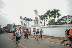 BIB: 
                            <button type="button" onclick="openModal(26903617)" class="btn btn-primary btn-sm float-right btn-popup" data-toggle="modal" data-target=".modal-high-quality">
                        <i class="fas fa-shopping-cart"></i> Add to Cart
                    </button>
                                            <button type="button" onclick="isThisMe(26903617, true)" class="btn btn-success btn-sm float-right btn-popup btn-isme hidden" data-toggle="tooltip" data-placement="bottom" title="นี่คือรูปของคุณใช่ไหม คลิกที่นี่เพื่อเอาเข้าอัลบั้ม">
                        <i class="fas fa-plus"></i> Add to album
                    </button>
                    <button type="button" onclick="isThisMe(26903617, false)" class="btn btn-warning btn-sm float-right btn-popup btn-isnotme hidden">
                        <i class="fas fa-ban"></i> Remove from album
                    </button>