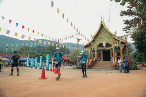 BIB: 
                            <button type="button" onclick="openModal(26904436)" class="btn btn-primary btn-sm float-right btn-popup" data-toggle="modal" data-target=".modal-high-quality">
                        <i class="fas fa-shopping-cart"></i> Add to Cart
                    </button>
                                            <button type="button" onclick="isThisMe(26904436, true)" class="btn btn-success btn-sm float-right btn-popup btn-isme hidden" data-toggle="tooltip" data-placement="bottom" title="นี่คือรูปของคุณใช่ไหม คลิกที่นี่เพื่อเอาเข้าอัลบั้ม">
                        <i class="fas fa-plus"></i> Add to album
                    </button>
                    <button type="button" onclick="isThisMe(26904436, false)" class="btn btn-warning btn-sm float-right btn-popup btn-isnotme hidden">
                        <i class="fas fa-ban"></i> Remove from album
                    </button>