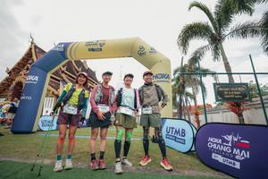 BIB: 
                            <button type="button" onclick="openModal(26902485)" class="btn btn-primary btn-sm float-right btn-popup" data-toggle="modal" data-target=".modal-high-quality">
                        <i class="fas fa-shopping-cart"></i> Add to Cart
                    </button>
                                            <button type="button" onclick="isThisMe(26902485, true)" class="btn btn-success btn-sm float-right btn-popup btn-isme hidden" data-toggle="tooltip" data-placement="bottom" title="นี่คือรูปของคุณใช่ไหม คลิกที่นี่เพื่อเอาเข้าอัลบั้ม">
                        <i class="fas fa-plus"></i> Add to album
                    </button>
                    <button type="button" onclick="isThisMe(26902485, false)" class="btn btn-warning btn-sm float-right btn-popup btn-isnotme hidden">
                        <i class="fas fa-ban"></i> Remove from album
                    </button>