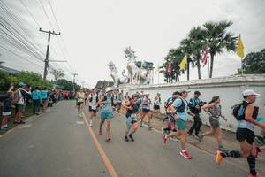 BIB: 
                            <button type="button" onclick="openModal(26902954)" class="btn btn-primary btn-sm float-right btn-popup" data-toggle="modal" data-target=".modal-high-quality">
                        <i class="fas fa-shopping-cart"></i> Add to Cart
                    </button>
                                            <button type="button" onclick="isThisMe(26902954, true)" class="btn btn-success btn-sm float-right btn-popup btn-isme hidden" data-toggle="tooltip" data-placement="bottom" title="นี่คือรูปของคุณใช่ไหม คลิกที่นี่เพื่อเอาเข้าอัลบั้ม">
                        <i class="fas fa-plus"></i> Add to album
                    </button>
                    <button type="button" onclick="isThisMe(26902954, false)" class="btn btn-warning btn-sm float-right btn-popup btn-isnotme hidden">
                        <i class="fas fa-ban"></i> Remove from album
                    </button>