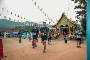 BIB: 
                            <button type="button" onclick="openModal(26904048)" class="btn btn-primary btn-sm float-right btn-popup" data-toggle="modal" data-target=".modal-high-quality">
                        <i class="fas fa-shopping-cart"></i> Add to Cart
                    </button>
                                            <button type="button" onclick="isThisMe(26904048, true)" class="btn btn-success btn-sm float-right btn-popup btn-isme hidden" data-toggle="tooltip" data-placement="bottom" title="นี่คือรูปของคุณใช่ไหม คลิกที่นี่เพื่อเอาเข้าอัลบั้ม">
                        <i class="fas fa-plus"></i> Add to album
                    </button>
                    <button type="button" onclick="isThisMe(26904048, false)" class="btn btn-warning btn-sm float-right btn-popup btn-isnotme hidden">
                        <i class="fas fa-ban"></i> Remove from album
                    </button>