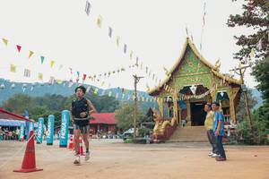 BIB: 
                            <button type="button" onclick="openModal(26957245)" class="btn btn-primary btn-sm float-right btn-popup" data-toggle="modal" data-target=".modal-high-quality">
                        <i class="fas fa-shopping-cart"></i> Add to Cart
                    </button>
                                            <button type="button" onclick="isThisMe(26957245, true)" class="btn btn-success btn-sm float-right btn-popup btn-isme hidden" data-toggle="tooltip" data-placement="bottom" title="นี่คือรูปของคุณใช่ไหม คลิกที่นี่เพื่อเอาเข้าอัลบั้ม">
                        <i class="fas fa-plus"></i> Add to album
                    </button>
                    <button type="button" onclick="isThisMe(26957245, false)" class="btn btn-warning btn-sm float-right btn-popup btn-isnotme hidden">
                        <i class="fas fa-ban"></i> Remove from album
                    </button>