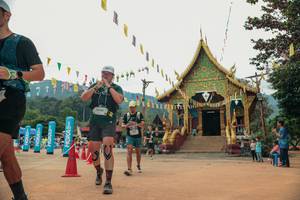 BIB: 
                            <button type="button" onclick="openModal(26958253)" class="btn btn-primary btn-sm float-right btn-popup" data-toggle="modal" data-target=".modal-high-quality">
                        <i class="fas fa-shopping-cart"></i> Add to Cart
                    </button>
                                            <button type="button" onclick="isThisMe(26958253, true)" class="btn btn-success btn-sm float-right btn-popup btn-isme hidden" data-toggle="tooltip" data-placement="bottom" title="นี่คือรูปของคุณใช่ไหม คลิกที่นี่เพื่อเอาเข้าอัลบั้ม">
                        <i class="fas fa-plus"></i> Add to album
                    </button>
                    <button type="button" onclick="isThisMe(26958253, false)" class="btn btn-warning btn-sm float-right btn-popup btn-isnotme hidden">
                        <i class="fas fa-ban"></i> Remove from album
                    </button>