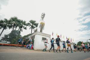 BIB: 
                            <button type="button" onclick="openModal(26902301)" class="btn btn-primary btn-sm float-right btn-popup" data-toggle="modal" data-target=".modal-high-quality">
                        <i class="fas fa-shopping-cart"></i> Add to Cart
                    </button>
                                            <button type="button" onclick="isThisMe(26902301, true)" class="btn btn-success btn-sm float-right btn-popup btn-isme hidden" data-toggle="tooltip" data-placement="bottom" title="นี่คือรูปของคุณใช่ไหม คลิกที่นี่เพื่อเอาเข้าอัลบั้ม">
                        <i class="fas fa-plus"></i> Add to album
                    </button>
                    <button type="button" onclick="isThisMe(26902301, false)" class="btn btn-warning btn-sm float-right btn-popup btn-isnotme hidden">
                        <i class="fas fa-ban"></i> Remove from album
                    </button>