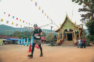 BIB: 
                            <button type="button" onclick="openModal(26904482)" class="btn btn-primary btn-sm float-right btn-popup" data-toggle="modal" data-target=".modal-high-quality">
                        <i class="fas fa-shopping-cart"></i> Add to Cart
                    </button>
                                            <button type="button" onclick="isThisMe(26904482, true)" class="btn btn-success btn-sm float-right btn-popup btn-isme hidden" data-toggle="tooltip" data-placement="bottom" title="นี่คือรูปของคุณใช่ไหม คลิกที่นี่เพื่อเอาเข้าอัลบั้ม">
                        <i class="fas fa-plus"></i> Add to album
                    </button>
                    <button type="button" onclick="isThisMe(26904482, false)" class="btn btn-warning btn-sm float-right btn-popup btn-isnotme hidden">
                        <i class="fas fa-ban"></i> Remove from album
                    </button>