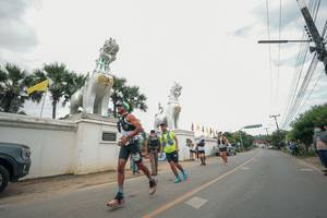 BIB: 
                            <button type="button" onclick="openModal(26902568)" class="btn btn-primary btn-sm float-right btn-popup" data-toggle="modal" data-target=".modal-high-quality">
                        <i class="fas fa-shopping-cart"></i> Add to Cart
                    </button>
                                            <button type="button" onclick="isThisMe(26902568, true)" class="btn btn-success btn-sm float-right btn-popup btn-isme hidden" data-toggle="tooltip" data-placement="bottom" title="นี่คือรูปของคุณใช่ไหม คลิกที่นี่เพื่อเอาเข้าอัลบั้ม">
                        <i class="fas fa-plus"></i> Add to album
                    </button>
                    <button type="button" onclick="isThisMe(26902568, false)" class="btn btn-warning btn-sm float-right btn-popup btn-isnotme hidden">
                        <i class="fas fa-ban"></i> Remove from album
                    </button>