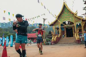 BIB: 
                            <button type="button" onclick="openModal(26957741)" class="btn btn-primary btn-sm float-right btn-popup" data-toggle="modal" data-target=".modal-high-quality">
                        <i class="fas fa-shopping-cart"></i> Add to Cart
                    </button>
                                            <button type="button" onclick="isThisMe(26957741, true)" class="btn btn-success btn-sm float-right btn-popup btn-isme hidden" data-toggle="tooltip" data-placement="bottom" title="นี่คือรูปของคุณใช่ไหม คลิกที่นี่เพื่อเอาเข้าอัลบั้ม">
                        <i class="fas fa-plus"></i> Add to album
                    </button>
                    <button type="button" onclick="isThisMe(26957741, false)" class="btn btn-warning btn-sm float-right btn-popup btn-isnotme hidden">
                        <i class="fas fa-ban"></i> Remove from album
                    </button>