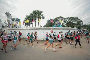 BIB: 
                            <button type="button" onclick="openModal(26902773)" class="btn btn-primary btn-sm float-right btn-popup" data-toggle="modal" data-target=".modal-high-quality">
                        <i class="fas fa-shopping-cart"></i> Add to Cart
                    </button>
                                            <button type="button" onclick="isThisMe(26902773, true)" class="btn btn-success btn-sm float-right btn-popup btn-isme hidden" data-toggle="tooltip" data-placement="bottom" title="นี่คือรูปของคุณใช่ไหม คลิกที่นี่เพื่อเอาเข้าอัลบั้ม">
                        <i class="fas fa-plus"></i> Add to album
                    </button>
                    <button type="button" onclick="isThisMe(26902773, false)" class="btn btn-warning btn-sm float-right btn-popup btn-isnotme hidden">
                        <i class="fas fa-ban"></i> Remove from album
                    </button>