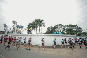 BIB: 
                            <button type="button" onclick="openModal(26903288)" class="btn btn-primary btn-sm float-right btn-popup" data-toggle="modal" data-target=".modal-high-quality">
                        <i class="fas fa-shopping-cart"></i> Add to Cart
                    </button>
                                            <button type="button" onclick="isThisMe(26903288, true)" class="btn btn-success btn-sm float-right btn-popup btn-isme hidden" data-toggle="tooltip" data-placement="bottom" title="นี่คือรูปของคุณใช่ไหม คลิกที่นี่เพื่อเอาเข้าอัลบั้ม">
                        <i class="fas fa-plus"></i> Add to album
                    </button>
                    <button type="button" onclick="isThisMe(26903288, false)" class="btn btn-warning btn-sm float-right btn-popup btn-isnotme hidden">
                        <i class="fas fa-ban"></i> Remove from album
                    </button>