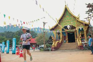 BIB: 
                            <button type="button" onclick="openModal(26957632)" class="btn btn-primary btn-sm float-right btn-popup" data-toggle="modal" data-target=".modal-high-quality">
                        <i class="fas fa-shopping-cart"></i> Add to Cart
                    </button>
                                            <button type="button" onclick="isThisMe(26957632, true)" class="btn btn-success btn-sm float-right btn-popup btn-isme hidden" data-toggle="tooltip" data-placement="bottom" title="นี่คือรูปของคุณใช่ไหม คลิกที่นี่เพื่อเอาเข้าอัลบั้ม">
                        <i class="fas fa-plus"></i> Add to album
                    </button>
                    <button type="button" onclick="isThisMe(26957632, false)" class="btn btn-warning btn-sm float-right btn-popup btn-isnotme hidden">
                        <i class="fas fa-ban"></i> Remove from album
                    </button>