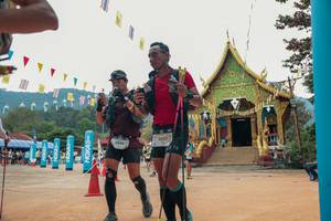 BIB: 
                            <button type="button" onclick="openModal(26958110)" class="btn btn-primary btn-sm float-right btn-popup" data-toggle="modal" data-target=".modal-high-quality">
                        <i class="fas fa-shopping-cart"></i> Add to Cart
                    </button>
                                            <button type="button" onclick="isThisMe(26958110, true)" class="btn btn-success btn-sm float-right btn-popup btn-isme hidden" data-toggle="tooltip" data-placement="bottom" title="นี่คือรูปของคุณใช่ไหม คลิกที่นี่เพื่อเอาเข้าอัลบั้ม">
                        <i class="fas fa-plus"></i> Add to album
                    </button>
                    <button type="button" onclick="isThisMe(26958110, false)" class="btn btn-warning btn-sm float-right btn-popup btn-isnotme hidden">
                        <i class="fas fa-ban"></i> Remove from album
                    </button>