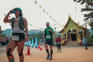 BIB: 
                            <button type="button" onclick="openModal(26957759)" class="btn btn-primary btn-sm float-right btn-popup" data-toggle="modal" data-target=".modal-high-quality">
                        <i class="fas fa-shopping-cart"></i> Add to Cart
                    </button>
                                            <button type="button" onclick="isThisMe(26957759, true)" class="btn btn-success btn-sm float-right btn-popup btn-isme hidden" data-toggle="tooltip" data-placement="bottom" title="นี่คือรูปของคุณใช่ไหม คลิกที่นี่เพื่อเอาเข้าอัลบั้ม">
                        <i class="fas fa-plus"></i> Add to album
                    </button>
                    <button type="button" onclick="isThisMe(26957759, false)" class="btn btn-warning btn-sm float-right btn-popup btn-isnotme hidden">
                        <i class="fas fa-ban"></i> Remove from album
                    </button>