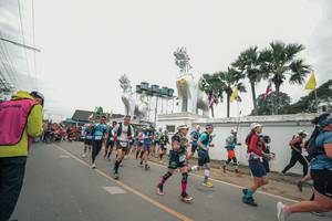 BIB: 
                            <button type="button" onclick="openModal(26903499)" class="btn btn-primary btn-sm float-right btn-popup" data-toggle="modal" data-target=".modal-high-quality">
                        <i class="fas fa-shopping-cart"></i> Add to Cart
                    </button>
                                            <button type="button" onclick="isThisMe(26903499, true)" class="btn btn-success btn-sm float-right btn-popup btn-isme hidden" data-toggle="tooltip" data-placement="bottom" title="นี่คือรูปของคุณใช่ไหม คลิกที่นี่เพื่อเอาเข้าอัลบั้ม">
                        <i class="fas fa-plus"></i> Add to album
                    </button>
                    <button type="button" onclick="isThisMe(26903499, false)" class="btn btn-warning btn-sm float-right btn-popup btn-isnotme hidden">
                        <i class="fas fa-ban"></i> Remove from album
                    </button>