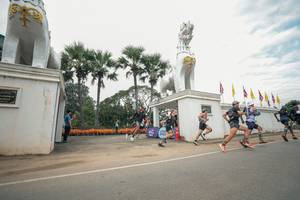 BIB: 
                            <button type="button" onclick="openModal(26903097)" class="btn btn-primary btn-sm float-right btn-popup" data-toggle="modal" data-target=".modal-high-quality">
                        <i class="fas fa-shopping-cart"></i> Add to Cart
                    </button>
                                            <button type="button" onclick="isThisMe(26903097, true)" class="btn btn-success btn-sm float-right btn-popup btn-isme hidden" data-toggle="tooltip" data-placement="bottom" title="นี่คือรูปของคุณใช่ไหม คลิกที่นี่เพื่อเอาเข้าอัลบั้ม">
                        <i class="fas fa-plus"></i> Add to album
                    </button>
                    <button type="button" onclick="isThisMe(26903097, false)" class="btn btn-warning btn-sm float-right btn-popup btn-isnotme hidden">
                        <i class="fas fa-ban"></i> Remove from album
                    </button>