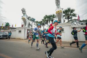 BIB: 
                            <button type="button" onclick="openModal(26903699)" class="btn btn-primary btn-sm float-right btn-popup" data-toggle="modal" data-target=".modal-high-quality">
                        <i class="fas fa-shopping-cart"></i> Add to Cart
                    </button>
                                            <button type="button" onclick="isThisMe(26903699, true)" class="btn btn-success btn-sm float-right btn-popup btn-isme hidden" data-toggle="tooltip" data-placement="bottom" title="นี่คือรูปของคุณใช่ไหม คลิกที่นี่เพื่อเอาเข้าอัลบั้ม">
                        <i class="fas fa-plus"></i> Add to album
                    </button>
                    <button type="button" onclick="isThisMe(26903699, false)" class="btn btn-warning btn-sm float-right btn-popup btn-isnotme hidden">
                        <i class="fas fa-ban"></i> Remove from album
                    </button>