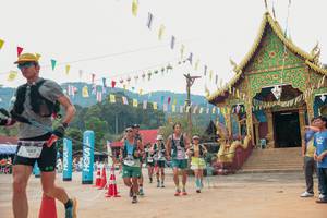 BIB: 
                            <button type="button" onclick="openModal(26957296)" class="btn btn-primary btn-sm float-right btn-popup" data-toggle="modal" data-target=".modal-high-quality">
                        <i class="fas fa-shopping-cart"></i> Add to Cart
                    </button>
                                            <button type="button" onclick="isThisMe(26957296, true)" class="btn btn-success btn-sm float-right btn-popup btn-isme hidden" data-toggle="tooltip" data-placement="bottom" title="นี่คือรูปของคุณใช่ไหม คลิกที่นี่เพื่อเอาเข้าอัลบั้ม">
                        <i class="fas fa-plus"></i> Add to album
                    </button>
                    <button type="button" onclick="isThisMe(26957296, false)" class="btn btn-warning btn-sm float-right btn-popup btn-isnotme hidden">
                        <i class="fas fa-ban"></i> Remove from album
                    </button>