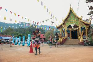 BIB: 
                            <button type="button" onclick="openModal(26958168)" class="btn btn-primary btn-sm float-right btn-popup" data-toggle="modal" data-target=".modal-high-quality">
                        <i class="fas fa-shopping-cart"></i> Add to Cart
                    </button>
                                            <button type="button" onclick="isThisMe(26958168, true)" class="btn btn-success btn-sm float-right btn-popup btn-isme hidden" data-toggle="tooltip" data-placement="bottom" title="นี่คือรูปของคุณใช่ไหม คลิกที่นี่เพื่อเอาเข้าอัลบั้ม">
                        <i class="fas fa-plus"></i> Add to album
                    </button>
                    <button type="button" onclick="isThisMe(26958168, false)" class="btn btn-warning btn-sm float-right btn-popup btn-isnotme hidden">
                        <i class="fas fa-ban"></i> Remove from album
                    </button>