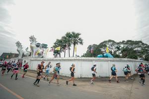 BIB: 
                            <button type="button" onclick="openModal(26903292)" class="btn btn-primary btn-sm float-right btn-popup" data-toggle="modal" data-target=".modal-high-quality">
                        <i class="fas fa-shopping-cart"></i> Add to Cart
                    </button>
                                            <button type="button" onclick="isThisMe(26903292, true)" class="btn btn-success btn-sm float-right btn-popup btn-isme hidden" data-toggle="tooltip" data-placement="bottom" title="นี่คือรูปของคุณใช่ไหม คลิกที่นี่เพื่อเอาเข้าอัลบั้ม">
                        <i class="fas fa-plus"></i> Add to album
                    </button>
                    <button type="button" onclick="isThisMe(26903292, false)" class="btn btn-warning btn-sm float-right btn-popup btn-isnotme hidden">
                        <i class="fas fa-ban"></i> Remove from album
                    </button>