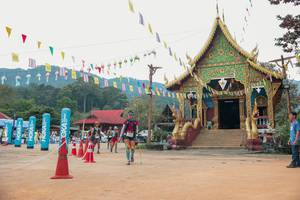 BIB: 
                            <button type="button" onclick="openModal(26957859)" class="btn btn-primary btn-sm float-right btn-popup" data-toggle="modal" data-target=".modal-high-quality">
                        <i class="fas fa-shopping-cart"></i> Add to Cart
                    </button>
                                            <button type="button" onclick="isThisMe(26957859, true)" class="btn btn-success btn-sm float-right btn-popup btn-isme hidden" data-toggle="tooltip" data-placement="bottom" title="นี่คือรูปของคุณใช่ไหม คลิกที่นี่เพื่อเอาเข้าอัลบั้ม">
                        <i class="fas fa-plus"></i> Add to album
                    </button>
                    <button type="button" onclick="isThisMe(26957859, false)" class="btn btn-warning btn-sm float-right btn-popup btn-isnotme hidden">
                        <i class="fas fa-ban"></i> Remove from album
                    </button>