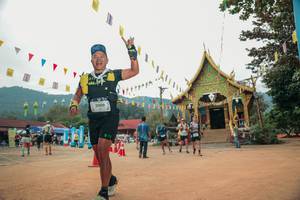 BIB: 
                            <button type="button" onclick="openModal(26904136)" class="btn btn-primary btn-sm float-right btn-popup" data-toggle="modal" data-target=".modal-high-quality">
                        <i class="fas fa-shopping-cart"></i> Add to Cart
                    </button>
                                            <button type="button" onclick="isThisMe(26904136, true)" class="btn btn-success btn-sm float-right btn-popup btn-isme hidden" data-toggle="tooltip" data-placement="bottom" title="นี่คือรูปของคุณใช่ไหม คลิกที่นี่เพื่อเอาเข้าอัลบั้ม">
                        <i class="fas fa-plus"></i> Add to album
                    </button>
                    <button type="button" onclick="isThisMe(26904136, false)" class="btn btn-warning btn-sm float-right btn-popup btn-isnotme hidden">
                        <i class="fas fa-ban"></i> Remove from album
                    </button>