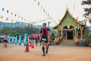 BIB: 
                            <button type="button" onclick="openModal(26958179)" class="btn btn-primary btn-sm float-right btn-popup" data-toggle="modal" data-target=".modal-high-quality">
                        <i class="fas fa-shopping-cart"></i> Add to Cart
                    </button>
                                            <button type="button" onclick="isThisMe(26958179, true)" class="btn btn-success btn-sm float-right btn-popup btn-isme hidden" data-toggle="tooltip" data-placement="bottom" title="นี่คือรูปของคุณใช่ไหม คลิกที่นี่เพื่อเอาเข้าอัลบั้ม">
                        <i class="fas fa-plus"></i> Add to album
                    </button>
                    <button type="button" onclick="isThisMe(26958179, false)" class="btn btn-warning btn-sm float-right btn-popup btn-isnotme hidden">
                        <i class="fas fa-ban"></i> Remove from album
                    </button>