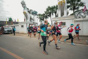 BIB: 
                            <button type="button" onclick="openModal(26903678)" class="btn btn-primary btn-sm float-right btn-popup" data-toggle="modal" data-target=".modal-high-quality">
                        <i class="fas fa-shopping-cart"></i> Add to Cart
                    </button>
                                            <button type="button" onclick="isThisMe(26903678, true)" class="btn btn-success btn-sm float-right btn-popup btn-isme hidden" data-toggle="tooltip" data-placement="bottom" title="นี่คือรูปของคุณใช่ไหม คลิกที่นี่เพื่อเอาเข้าอัลบั้ม">
                        <i class="fas fa-plus"></i> Add to album
                    </button>
                    <button type="button" onclick="isThisMe(26903678, false)" class="btn btn-warning btn-sm float-right btn-popup btn-isnotme hidden">
                        <i class="fas fa-ban"></i> Remove from album
                    </button>