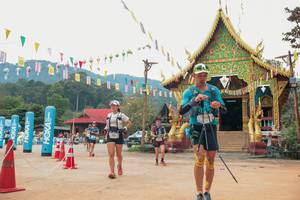 BIB: 
                            <button type="button" onclick="openModal(26957529)" class="btn btn-primary btn-sm float-right btn-popup" data-toggle="modal" data-target=".modal-high-quality">
                        <i class="fas fa-shopping-cart"></i> Add to Cart
                    </button>
                                            <button type="button" onclick="isThisMe(26957529, true)" class="btn btn-success btn-sm float-right btn-popup btn-isme hidden" data-toggle="tooltip" data-placement="bottom" title="นี่คือรูปของคุณใช่ไหม คลิกที่นี่เพื่อเอาเข้าอัลบั้ม">
                        <i class="fas fa-plus"></i> Add to album
                    </button>
                    <button type="button" onclick="isThisMe(26957529, false)" class="btn btn-warning btn-sm float-right btn-popup btn-isnotme hidden">
                        <i class="fas fa-ban"></i> Remove from album
                    </button>