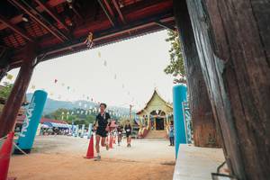 BIB: 
                            <button type="button" onclick="openModal(26957093)" class="btn btn-primary btn-sm float-right btn-popup" data-toggle="modal" data-target=".modal-high-quality">
                        <i class="fas fa-shopping-cart"></i> Add to Cart
                    </button>
                                            <button type="button" onclick="isThisMe(26957093, true)" class="btn btn-success btn-sm float-right btn-popup btn-isme hidden" data-toggle="tooltip" data-placement="bottom" title="นี่คือรูปของคุณใช่ไหม คลิกที่นี่เพื่อเอาเข้าอัลบั้ม">
                        <i class="fas fa-plus"></i> Add to album
                    </button>
                    <button type="button" onclick="isThisMe(26957093, false)" class="btn btn-warning btn-sm float-right btn-popup btn-isnotme hidden">
                        <i class="fas fa-ban"></i> Remove from album
                    </button>