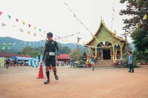 BIB: 
                            <button type="button" onclick="openModal(26957833)" class="btn btn-primary btn-sm float-right btn-popup" data-toggle="modal" data-target=".modal-high-quality">
                        <i class="fas fa-shopping-cart"></i> Add to Cart
                    </button>
                                            <button type="button" onclick="isThisMe(26957833, true)" class="btn btn-success btn-sm float-right btn-popup btn-isme hidden" data-toggle="tooltip" data-placement="bottom" title="นี่คือรูปของคุณใช่ไหม คลิกที่นี่เพื่อเอาเข้าอัลบั้ม">
                        <i class="fas fa-plus"></i> Add to album
                    </button>
                    <button type="button" onclick="isThisMe(26957833, false)" class="btn btn-warning btn-sm float-right btn-popup btn-isnotme hidden">
                        <i class="fas fa-ban"></i> Remove from album
                    </button>